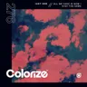 Stay The Same - Extended Mix by Just Her cover art