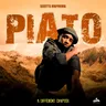 PIKIPIKI (feat. Cowboii) by Scotts Maphuma cover art