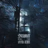 Dreamin (feat. Daya) - Anyma Remix cover art