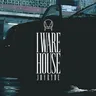 I WARE HOUSE by Joyryde cover art