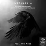 Fill The Void cover art
