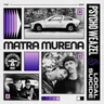 Matra Murena - Motor Solo Mix by Local Suicide cover art