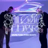 More Posh Than Scary by Shlømo cover art
