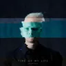 Time Of My Life - Edit by Moritz Hofbauer cover art