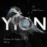 Hold You - Yubik Remix by Yubik cover art