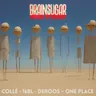 One Place cover art