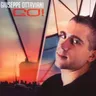 Angel by Giuseppe Ottaviani cover art