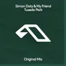Tuxedo Park (extended mix) cover art