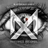 Alive (feat. Norah B.) - Extended Mix cover art