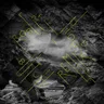 Butoh (Robert Hood Remix) by Robert Hood cover art