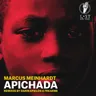Apichada - Darin Epsilon Remix cover art