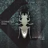 Limited Minds cover art