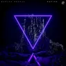 Native by Morten Granau cover art
