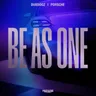 Be As One by Dubdogz cover art