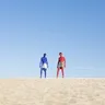 About a Boy cover art