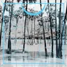 Lion by Four Tet cover art