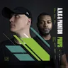 Props by A.M.C cover art