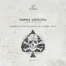 Ace Killer (Cosmic Boys Remix) by Simina Grigoriu cover art