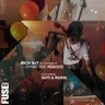 Other Side - Guti Remix cover art