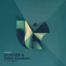 Liquid Nights by Quivver cover art
