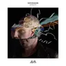 Down by Sam Paganini cover art