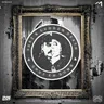 Shut 'Em Down cover art