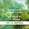 My Head Is a Jungle - Billon Remix cover art