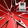 Boss cover art