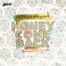 Honey Come Back cover art
