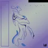 Nosara by Einmusik cover art