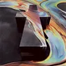 Close Call by Justice cover art