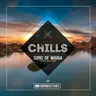 Leave You Alone by Sons Of Maria cover art