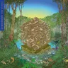 Dear Mexican Jungle by Oliver Koletzki cover art