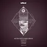 Disom - Latmun Remix cover art