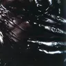 Flood cover art