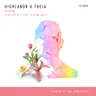 Bloom - Factor B's Full Bloom Mix cover art