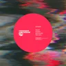 Backup cover art