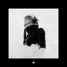 I've Been Missing You by S.P.Y cover art