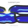 Taiko Juntos by Basement Jaxx cover art