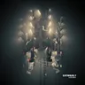 Eigensender cover art