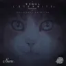 L'éternité - Charlotte De Witte Remix by Regal cover art