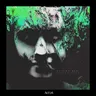 Driving Mad cover art