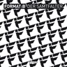 Der Samtfalter cover art