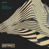 Freaky Steps cover art