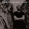 Vanity cover art