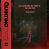 Bawah Tanah cover art