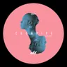 Green Hair - Original Mix cover art