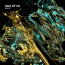 Error Error by Tale Of Us cover art