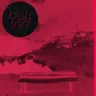 Agent cover art