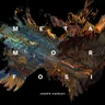 Dust by Joseph Capriati cover art